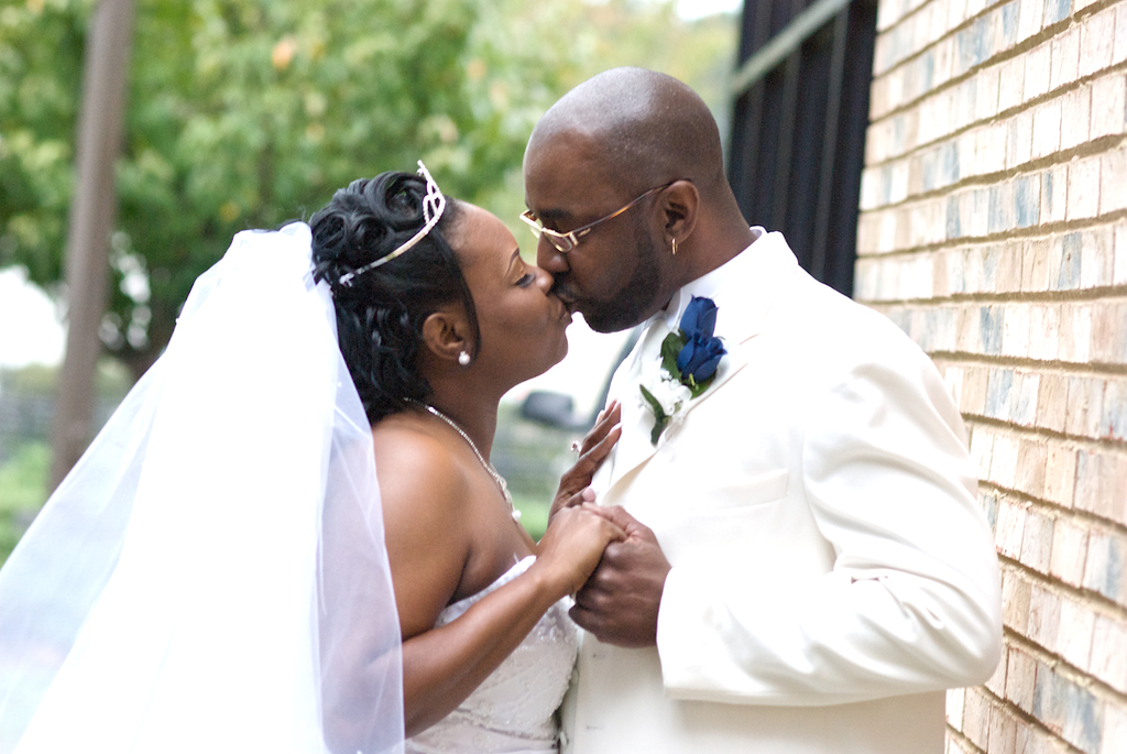 Ringer Photography  LLC