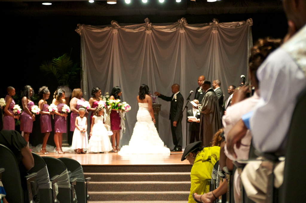 Ringer Photography  LLC