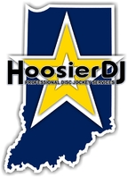 Hoosier DJ Services-Marysville DJs