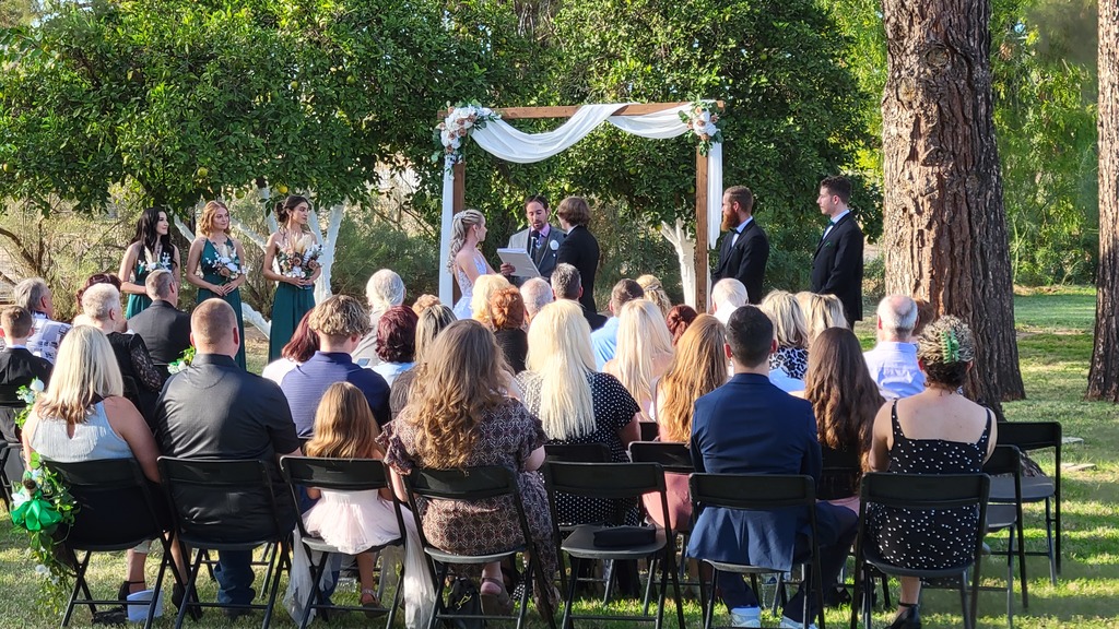 Stephens Entertainment 