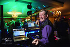 SEH Entertainment-Valdosta DJs