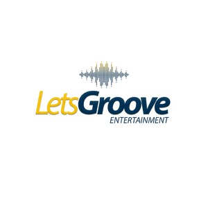 Parrish Al Dj: Let's Groove Entertainment