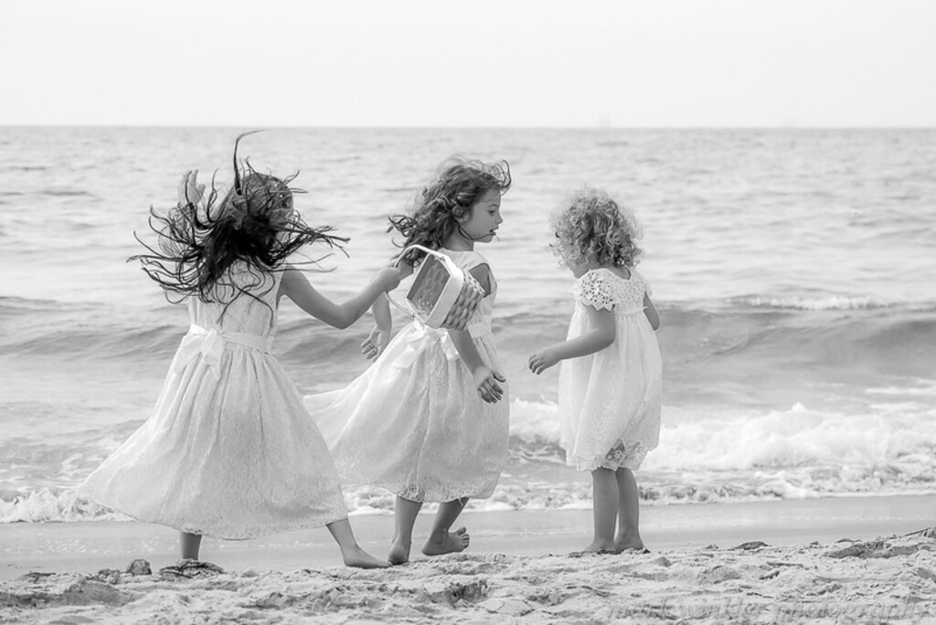 Mark Winkler Photography
