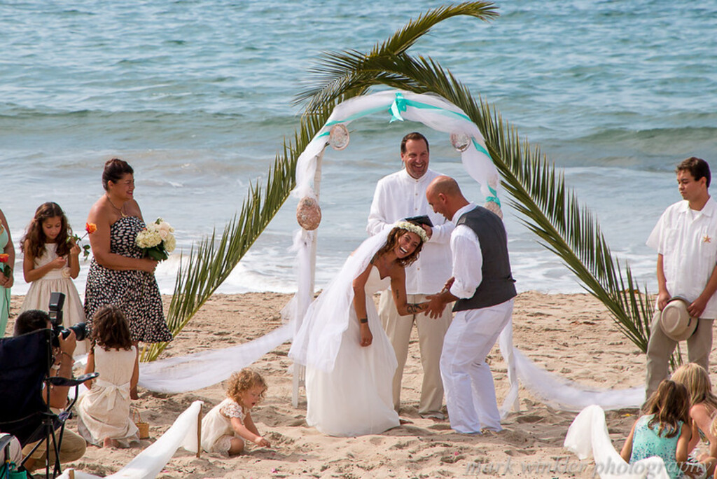 Mark Winkler Photography