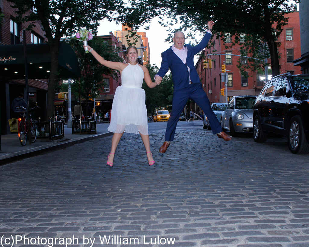 William Lulow Photography