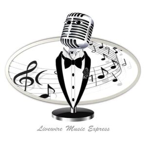 Florence Tx Dj: Livewire Music Express