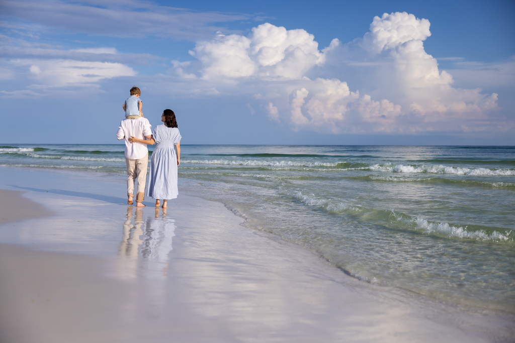 Gwyne Gray Photography