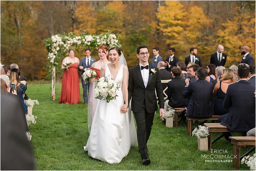 MusiChris DJ & Lighting Service