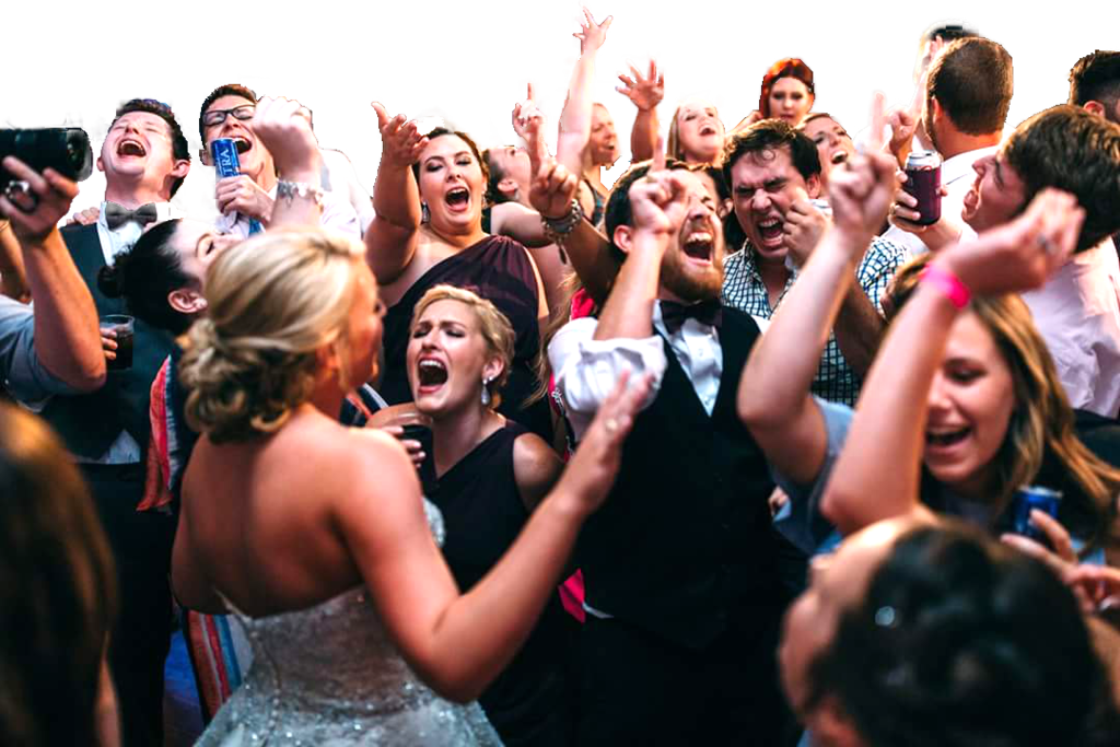 Five Carat Entertainment
