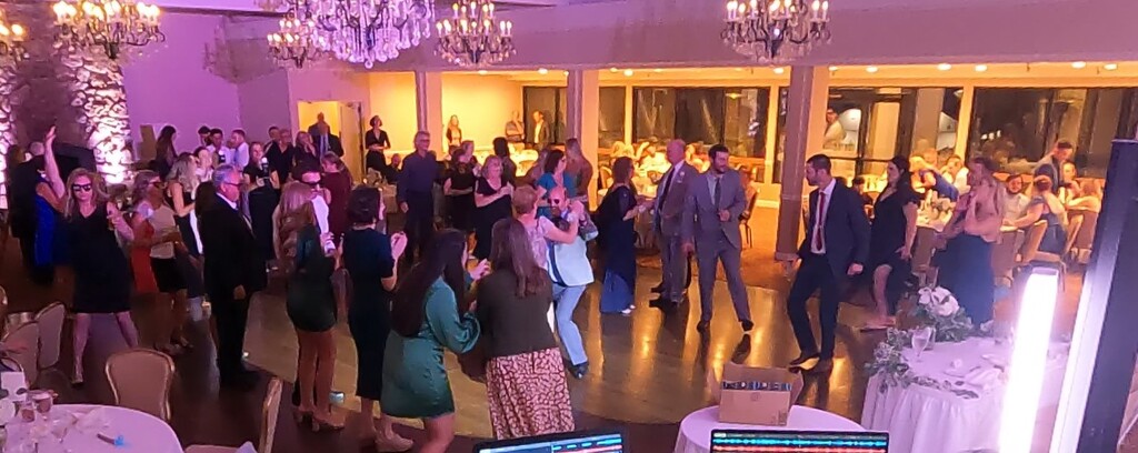 JAM-MASTER Productions