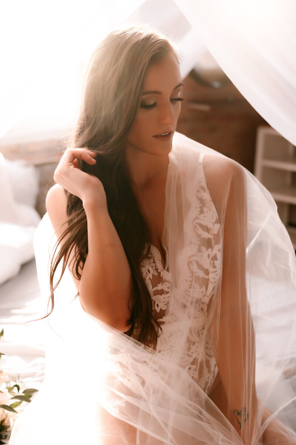 Bohemian Nights Photography