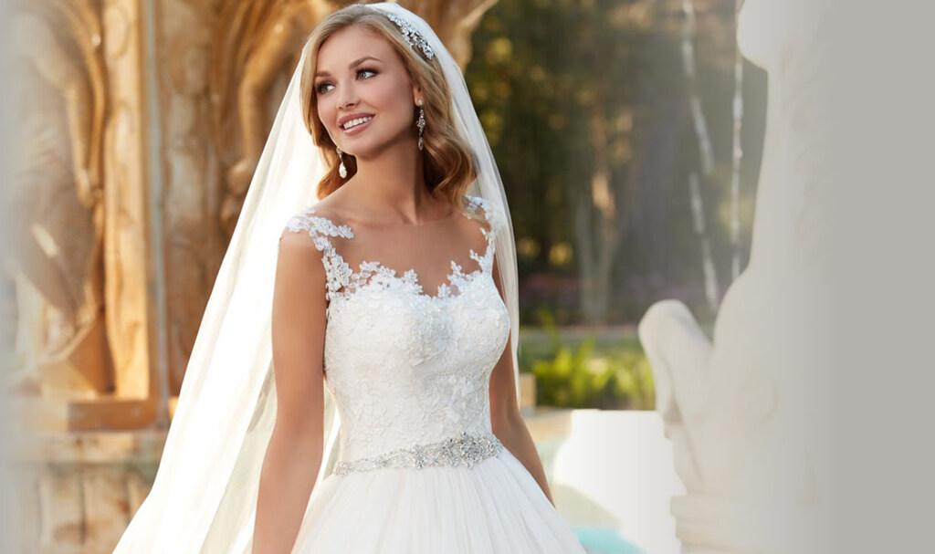 Michael Scalisi DJ Entertainer & Photo B...