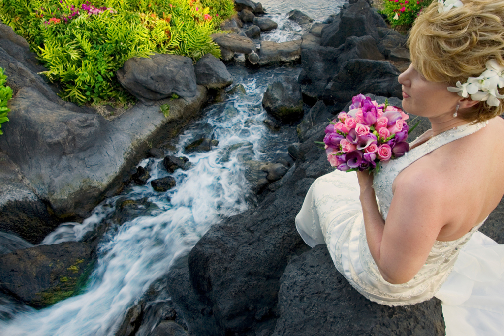 Kawaiola Photography