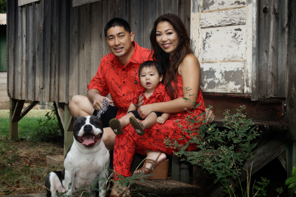 Kawaiola Photography