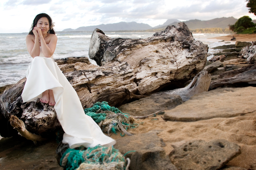 Kawaiola Photography