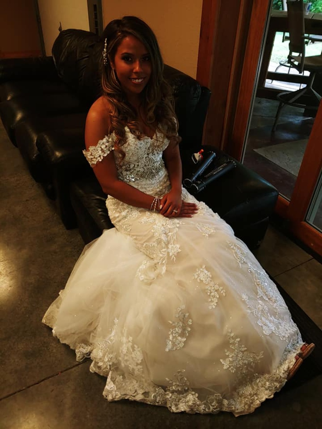 A Sound Decision DJ service