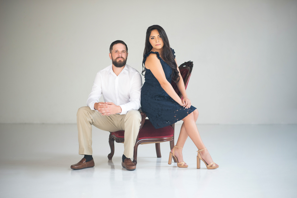 Bayou City Photography