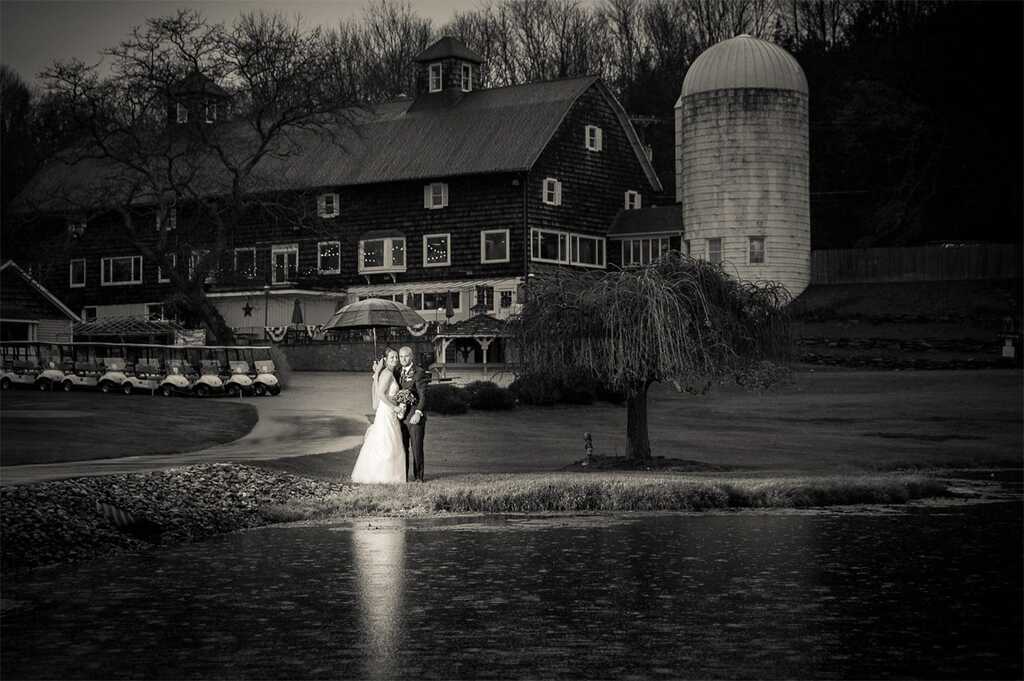 Steven Gregory Studios LLC