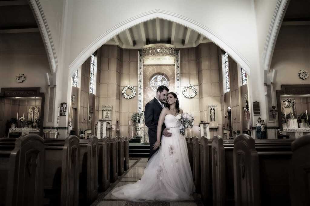 Steven Gregory Studios LLC