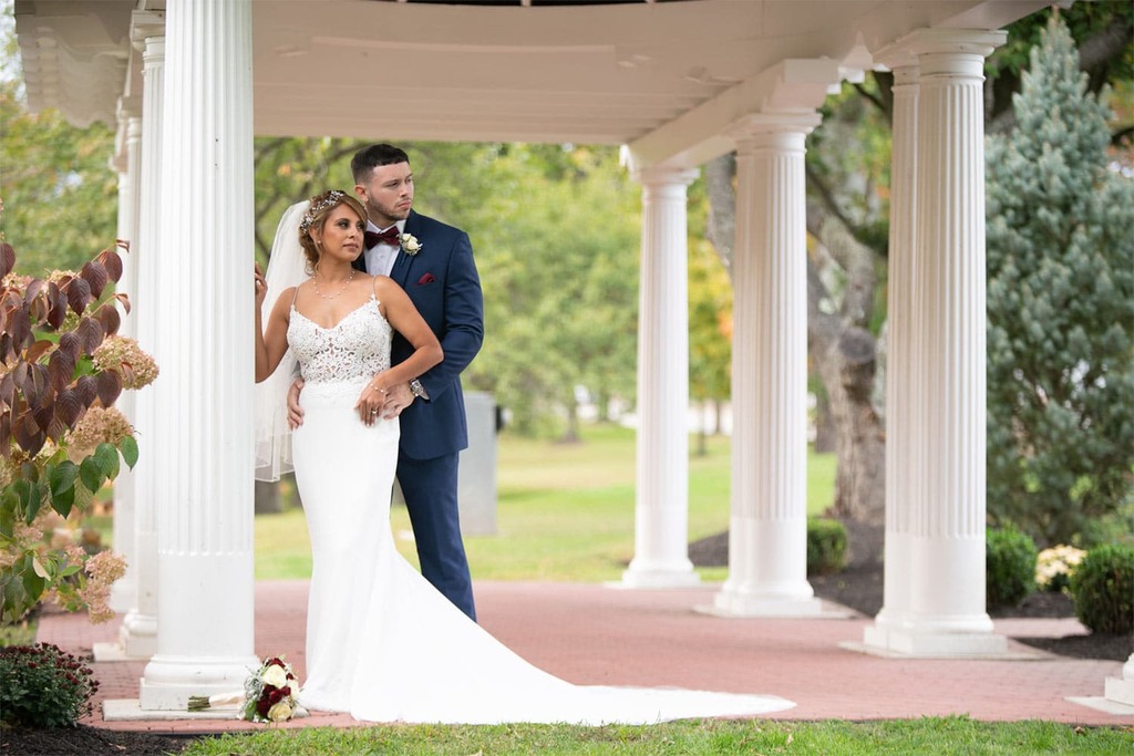 Steven Gregory Studios LLC