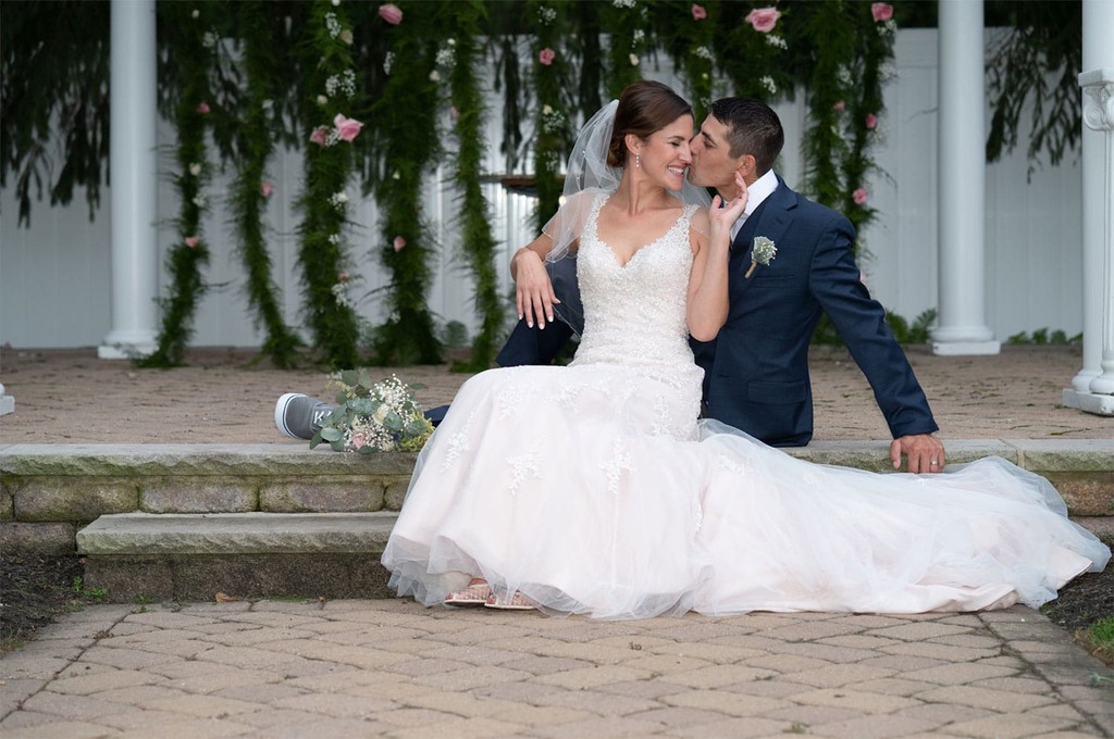 Steven Gregory Studios LLC