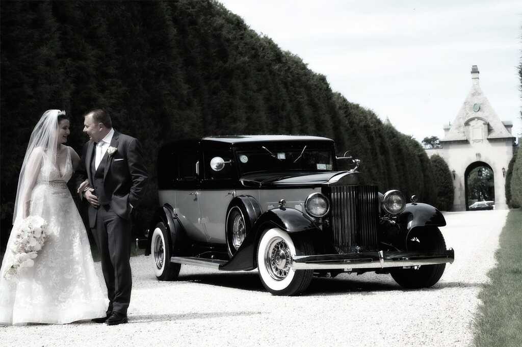 Steven Gregory Studios LLC