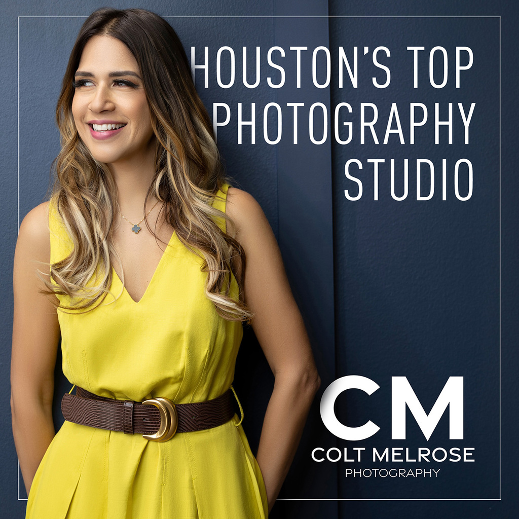 Colt Melrose Photography