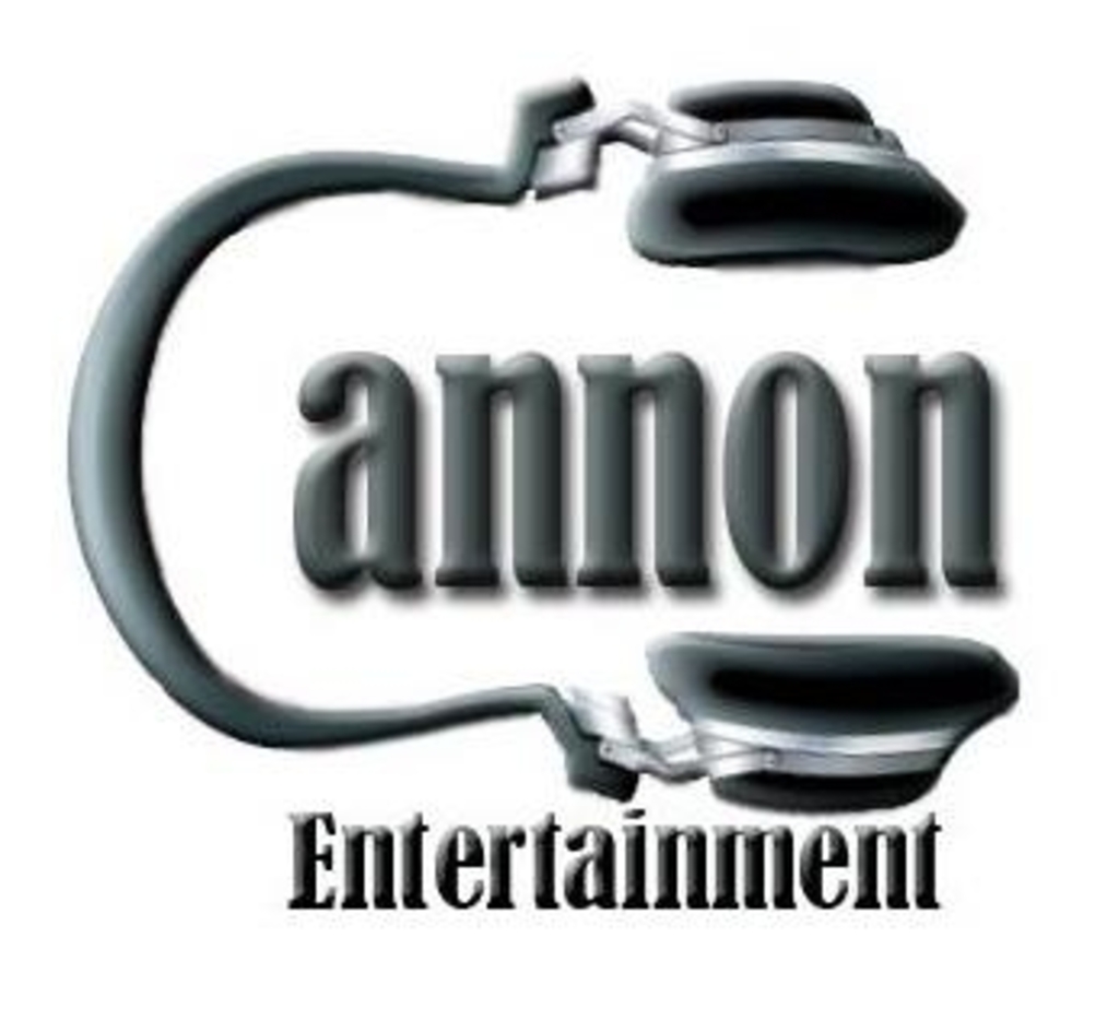 Cannon Entertainment