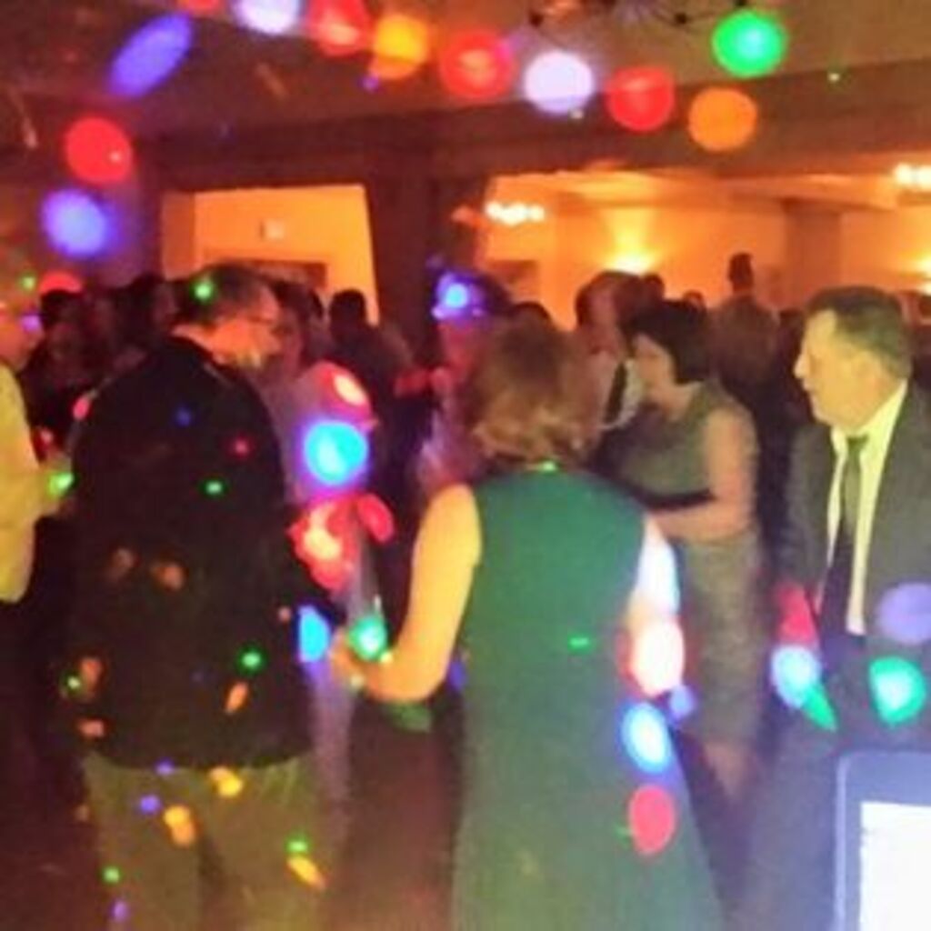 Cannon Entertainment