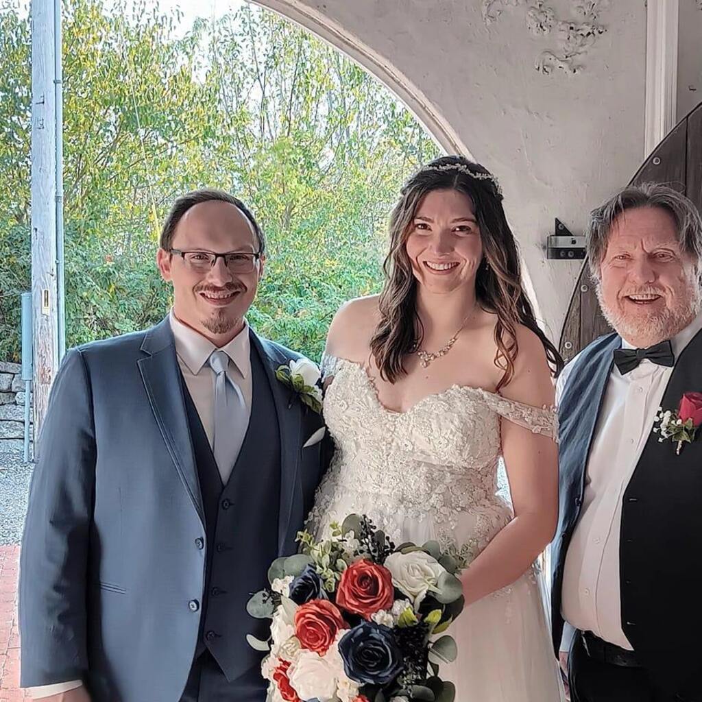 Magic Moment Entertainment