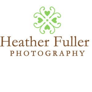 Lancaster Ma Photo: Heather Fuller Photography