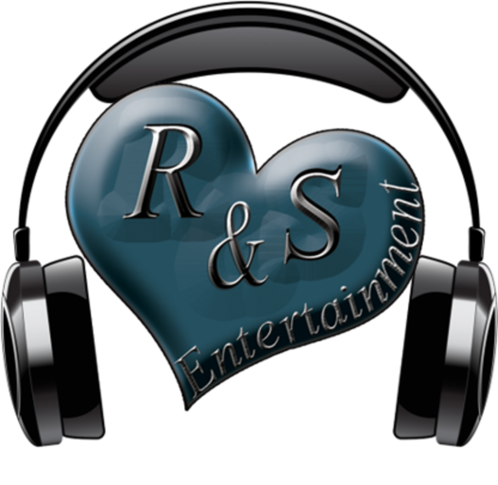 R&S Entertainment The Wedding Event Comp...