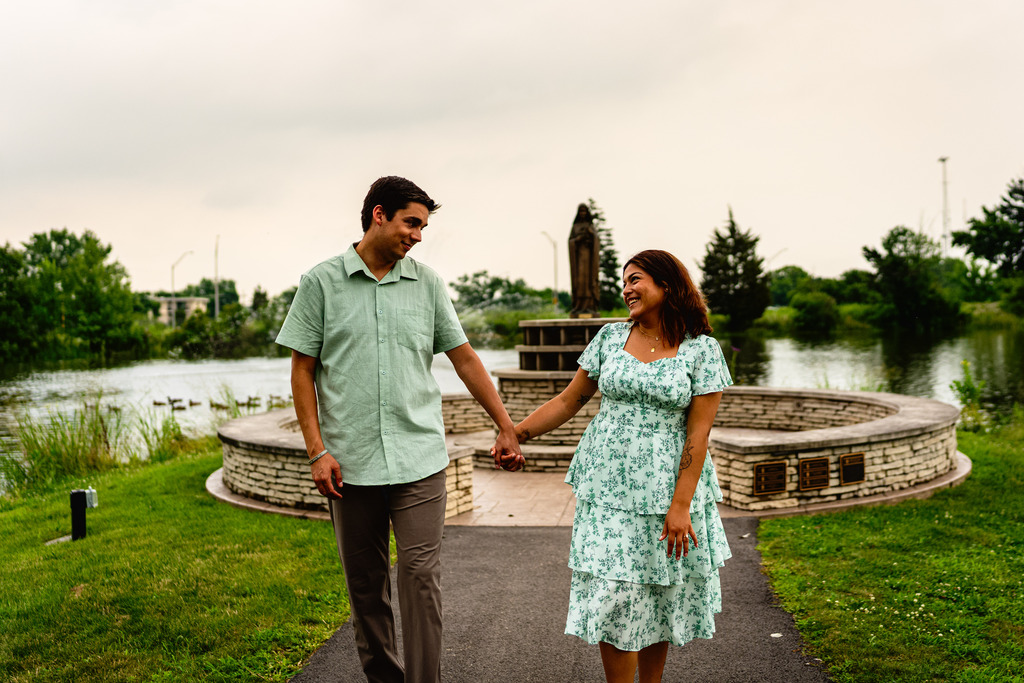 Event One Photography 