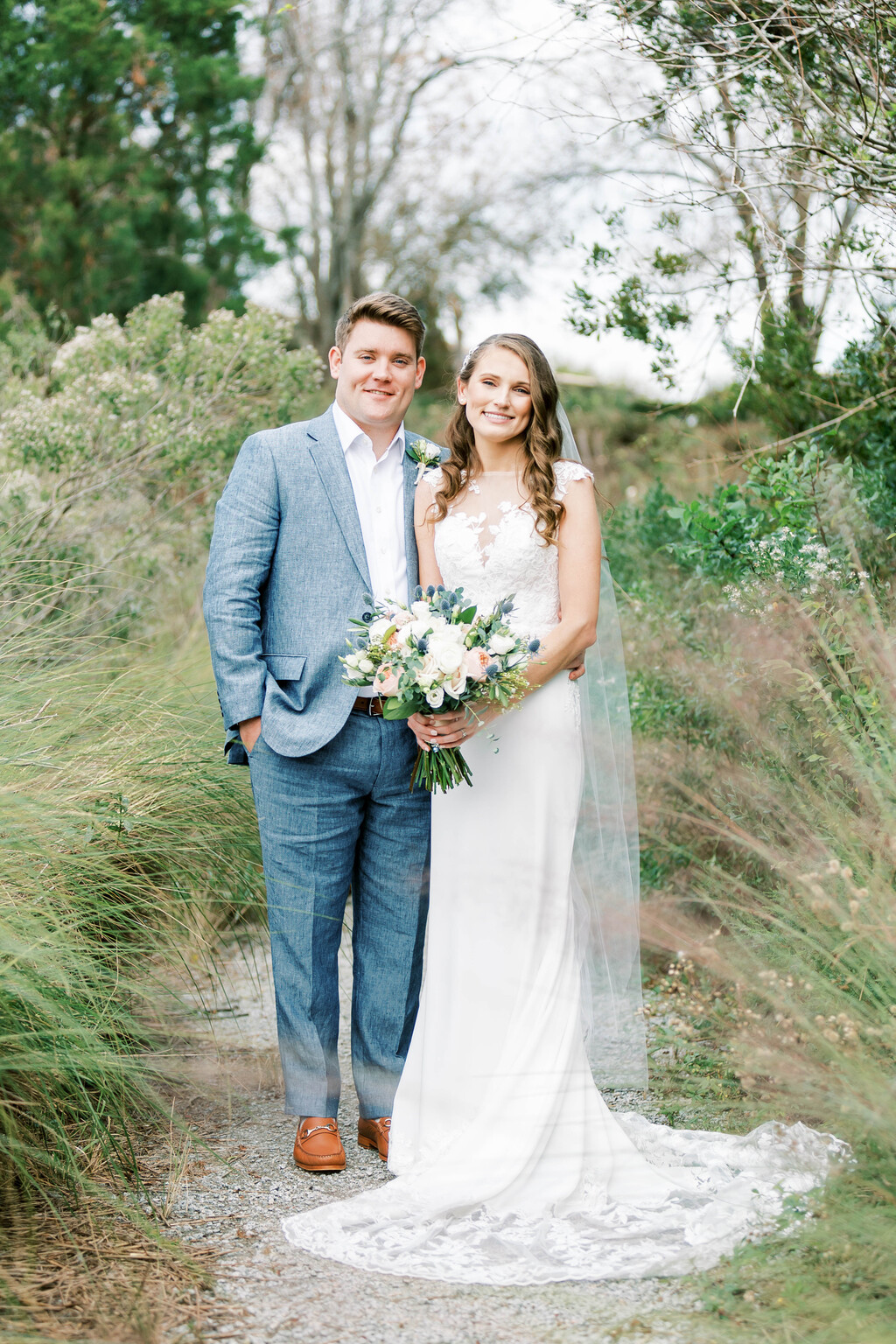 Kate Timbers Photography